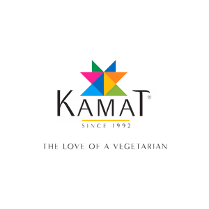 kamat Logo