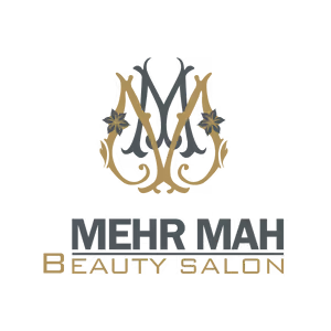 Mermah logo