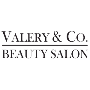 Valery Co Logo