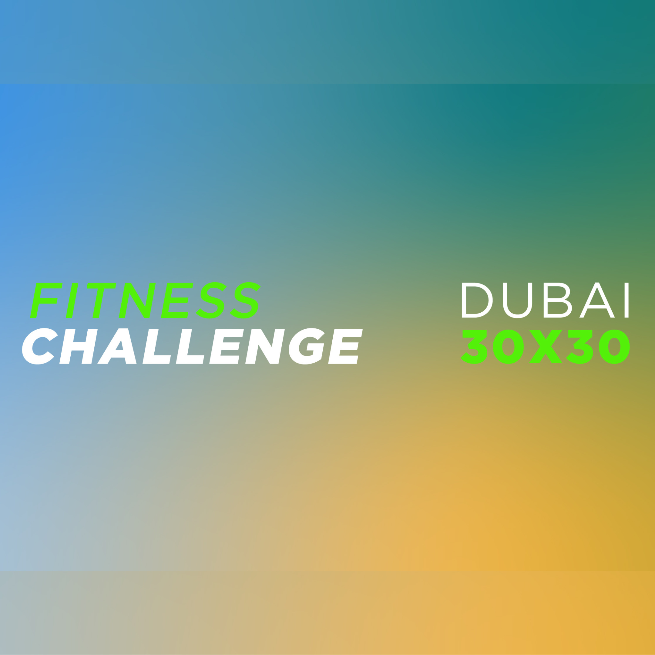 __wf_نحتفظ بالميراث