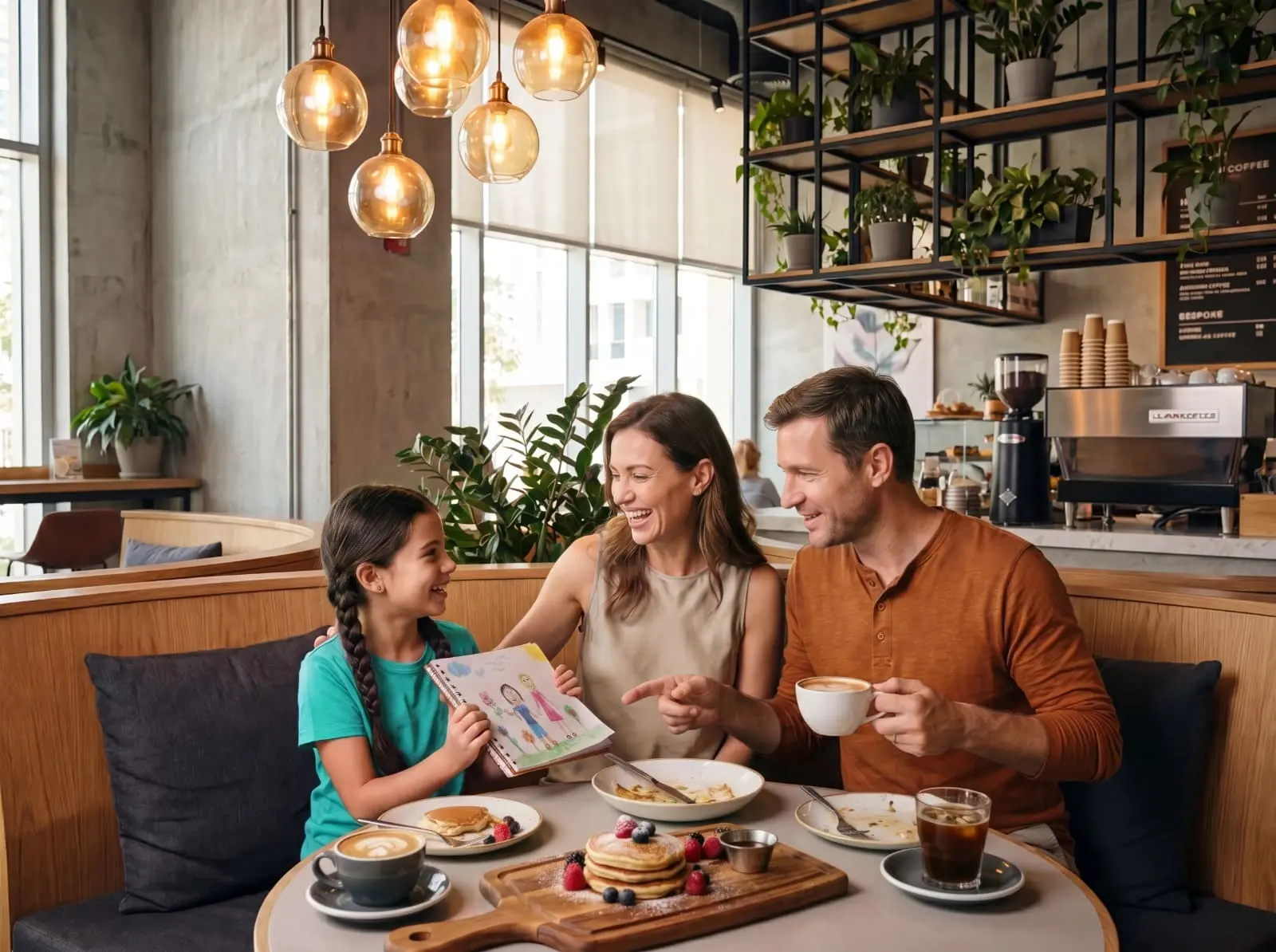 Discover Exclusive Offers at Bay Square