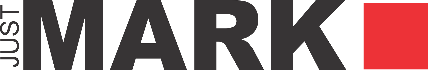 __wf_نحتفظ بالميراث