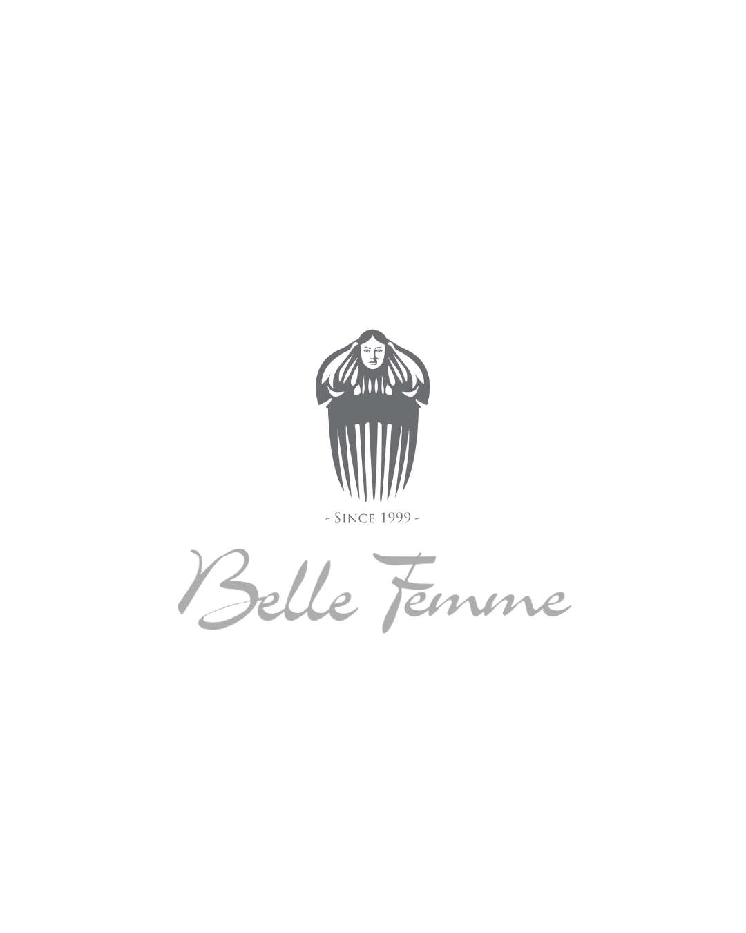 Belle Femme Beauty Salon logo