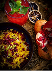 Anar