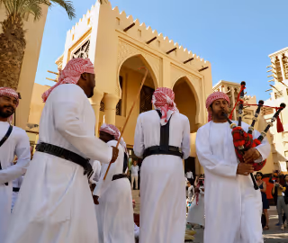 __wf_نحتفظ بالميراث