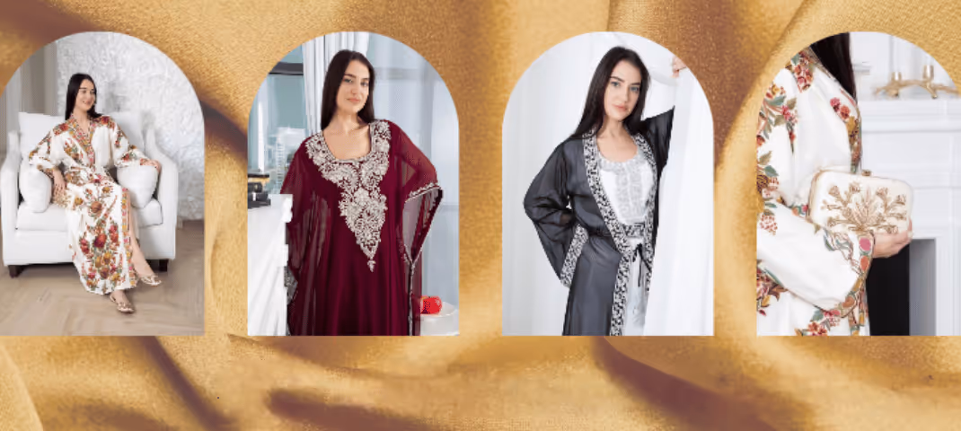 __wf_نحتفظ بالميراث