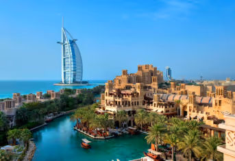 __wf_نحتفظ بالميراث