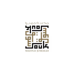 __wf_نحتفظ بالميراث