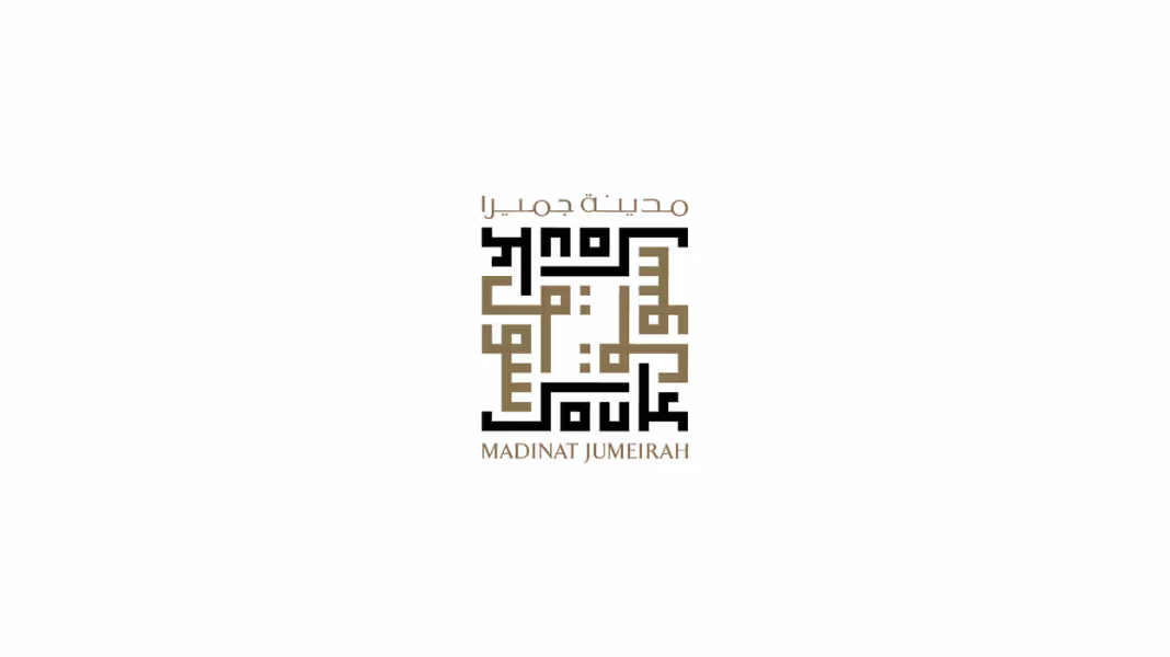 __wf_نحتفظ بالميراث