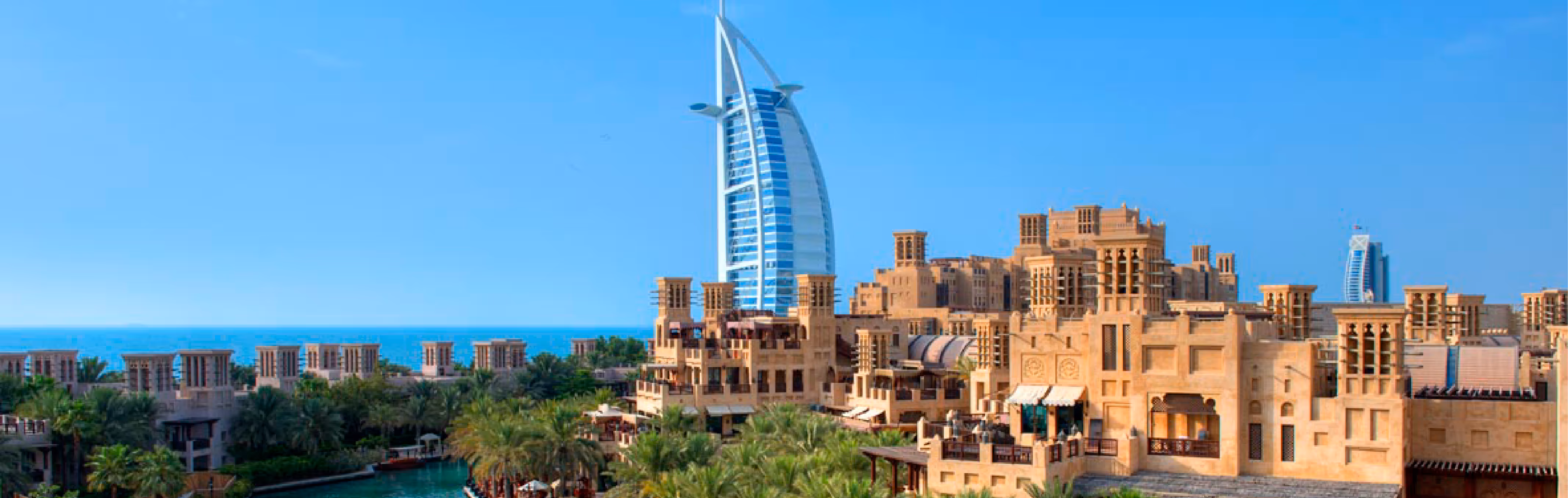 __wf_نحتفظ بالميراث