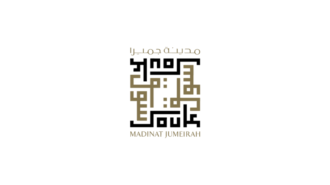 __wf_نحتفظ بالميراث