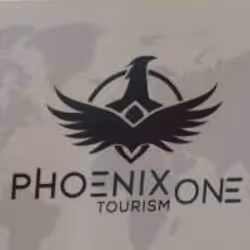 __wf_نحتفظ بالميراث