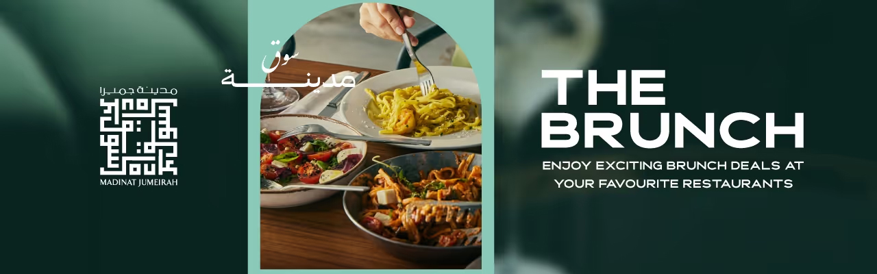 Weekend Brunch at the top Restaurants