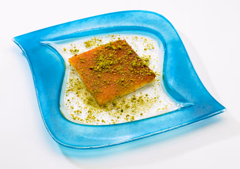 __wf_نحتفظ بالميراث