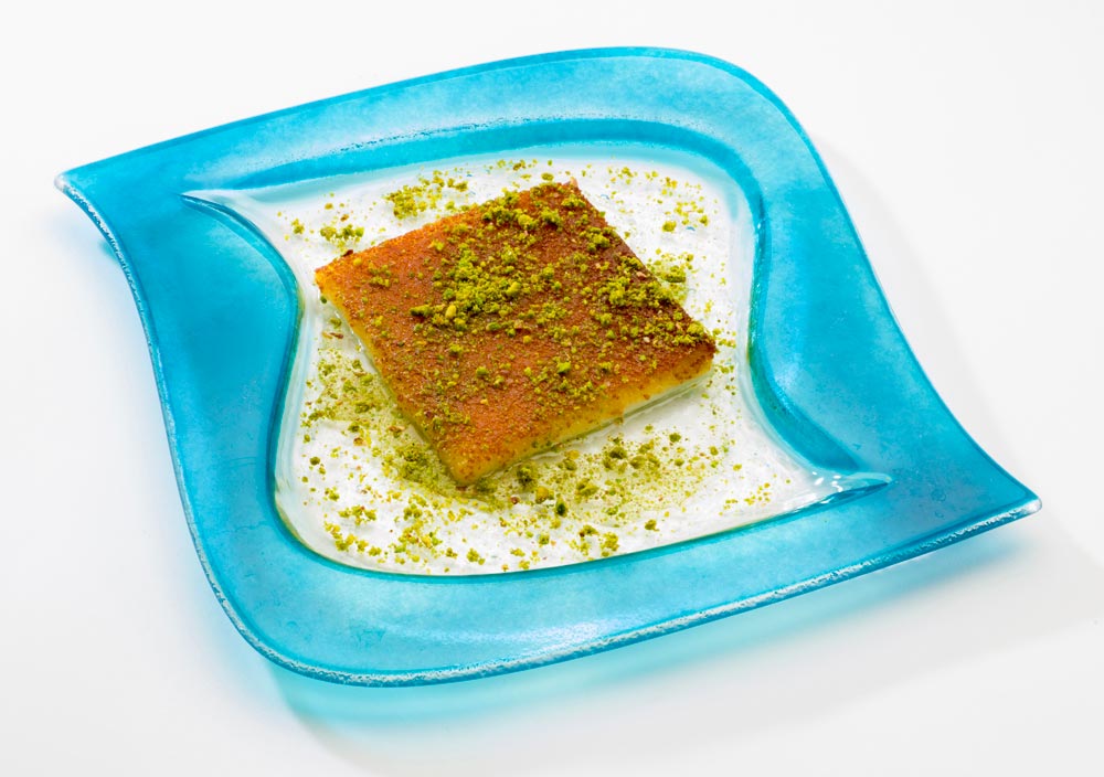 __wf_نحتفظ بالميراث