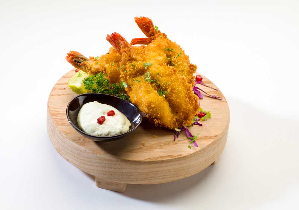 __wf_نحتفظ بالميراث