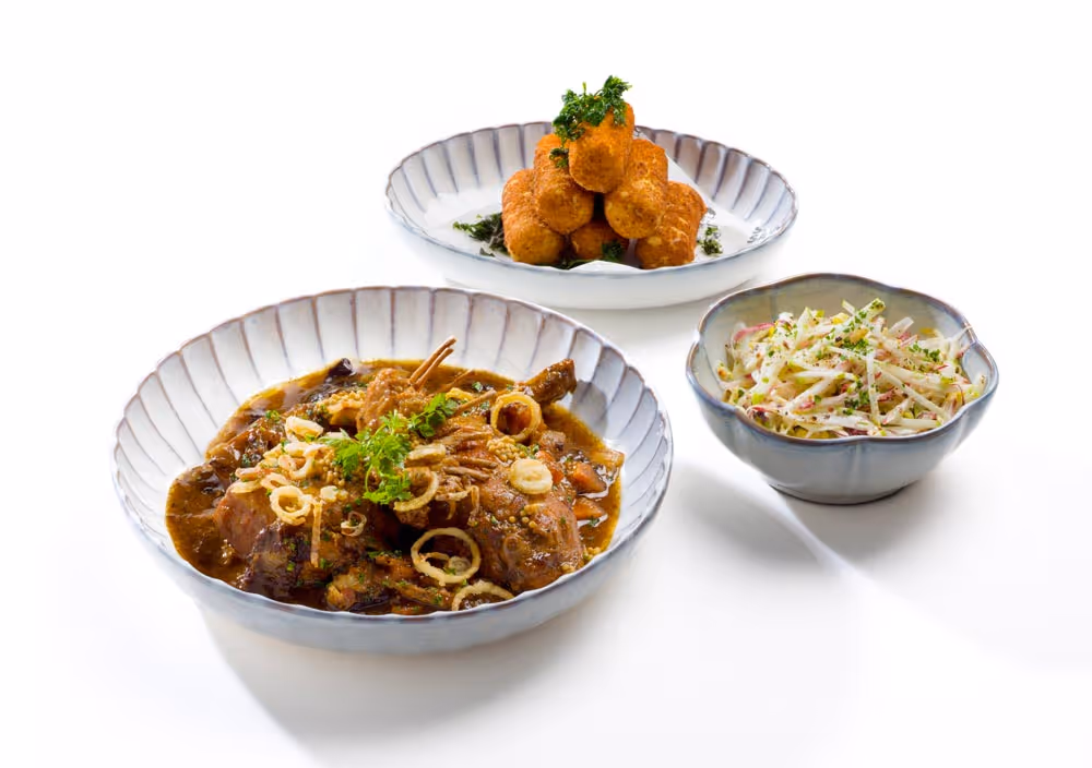 __wf_نحتفظ بالميراث