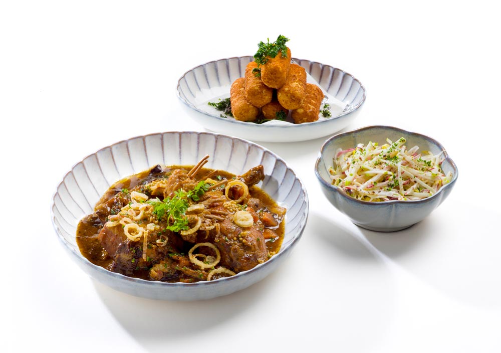 __wf_نحتفظ بالميراث