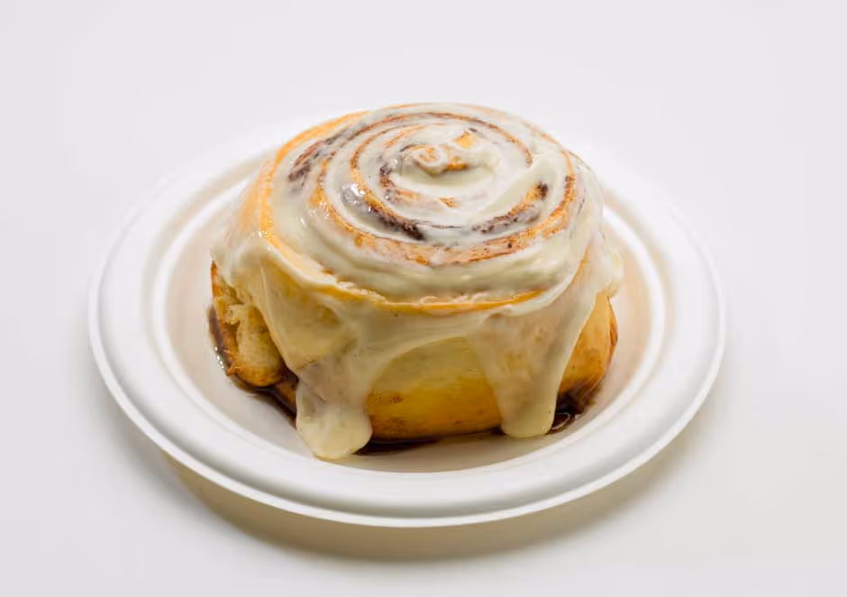 __wf_نحتفظ بالميراث