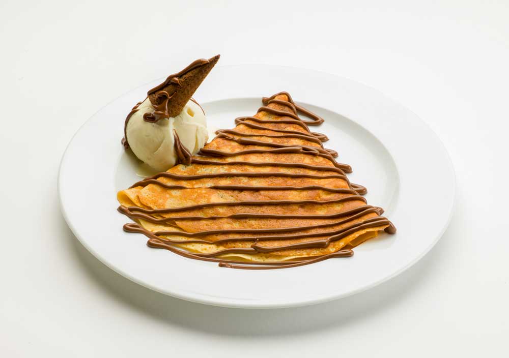 __wf_نحتفظ بالميراث