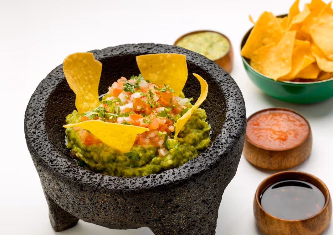 __wf_نحتفظ بالميراث