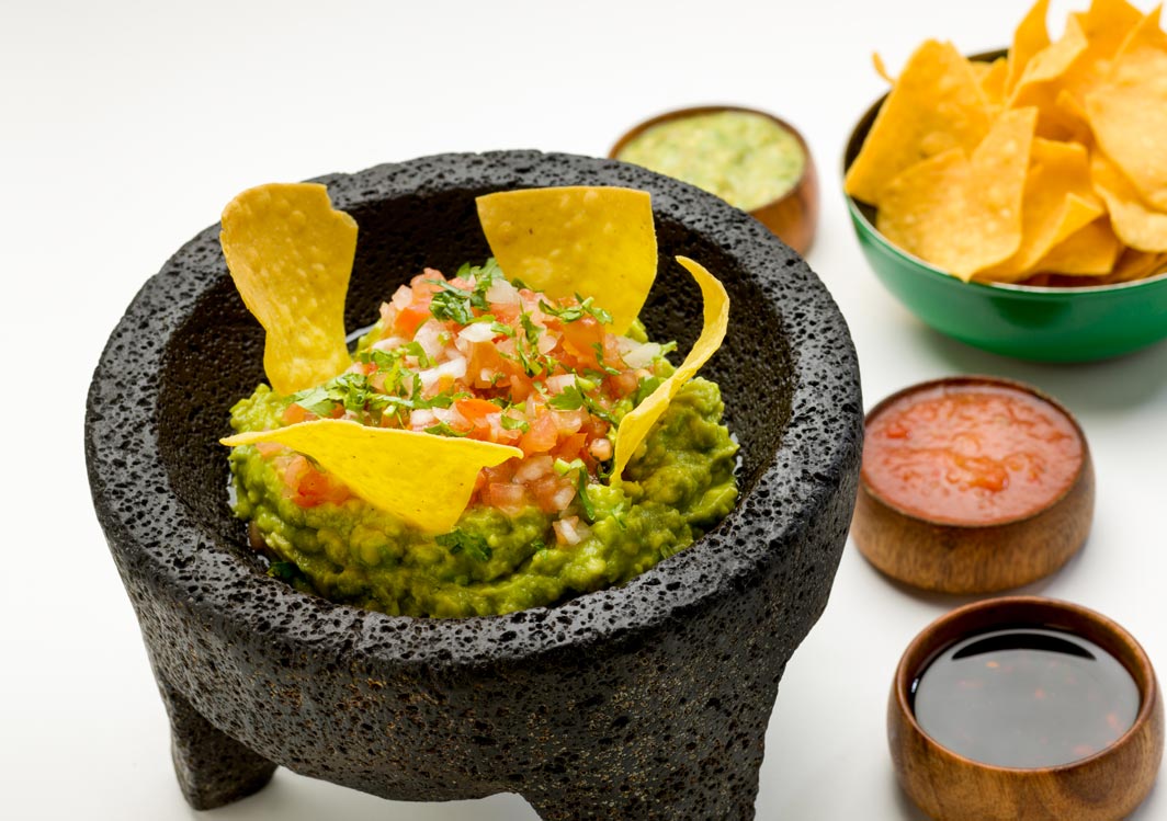 __wf_نحتفظ بالميراث