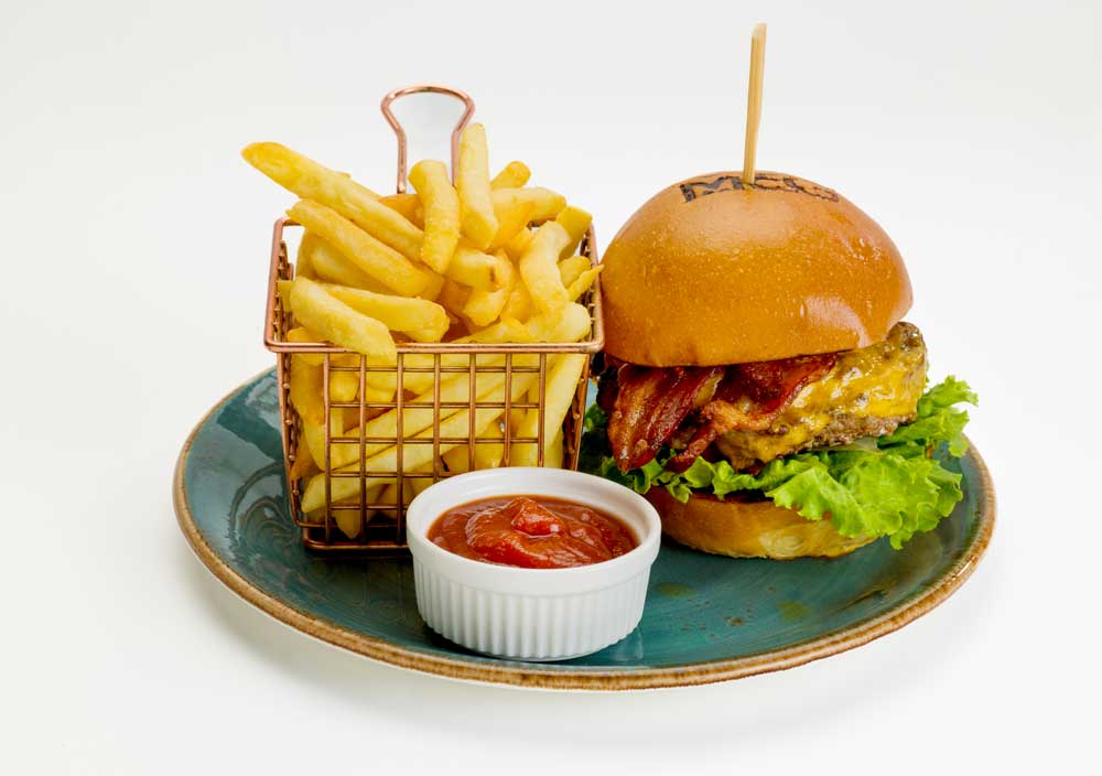 __wf_نحتفظ بالميراث