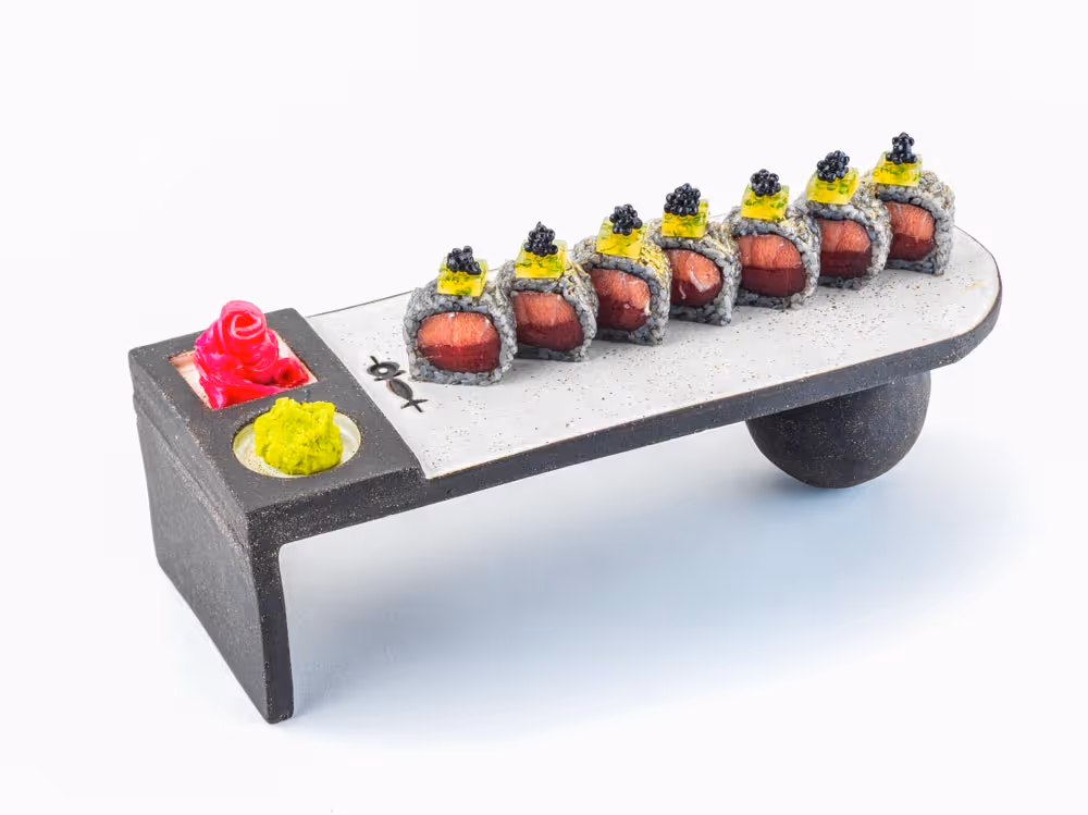 __wf_نحتفظ بالميراث