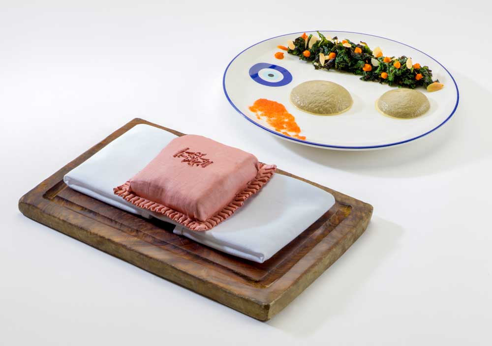 __wf_نحتفظ بالميراث