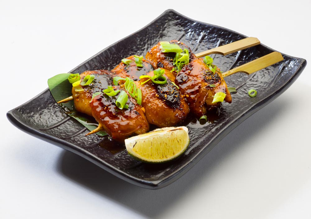 __wf_نحتفظ بالميراث