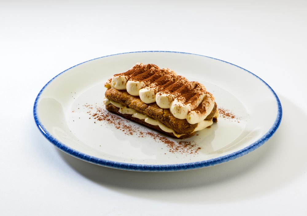 __wf_نحتفظ بالميراث