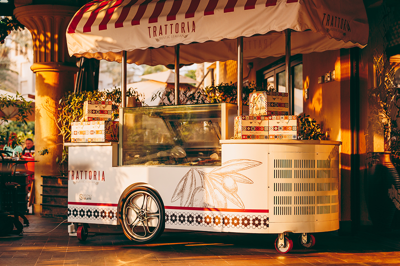 __wf_نحتفظ بالميراث