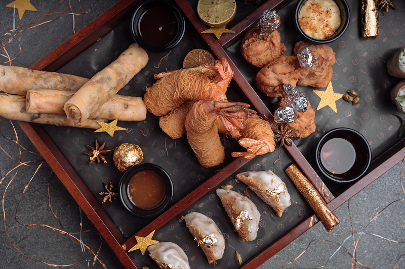 __wf_نحتفظ بالميراث