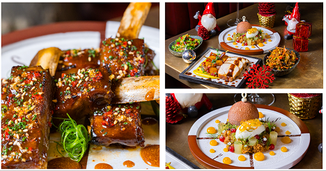 __wf_نحتفظ بالميراث