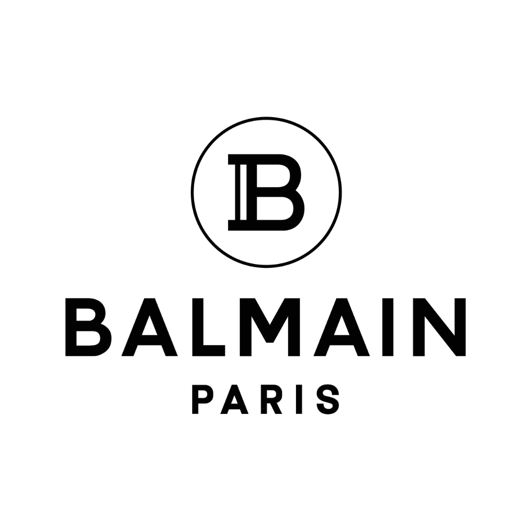 __wf_نحتفظ بالميراث