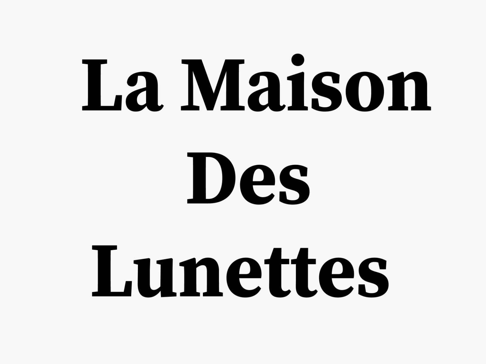 __wf_نحتفظ بالميراث