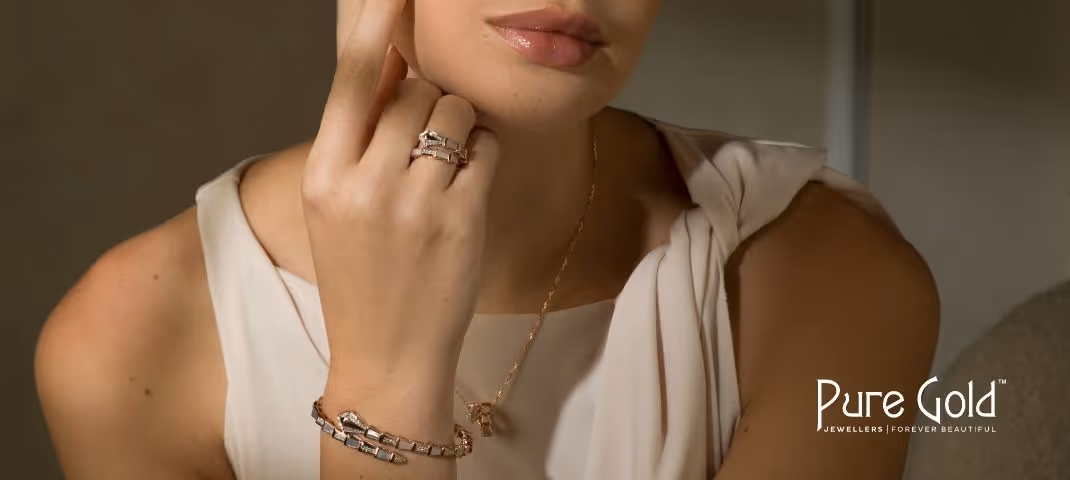 __wf_نحتفظ بالميراث