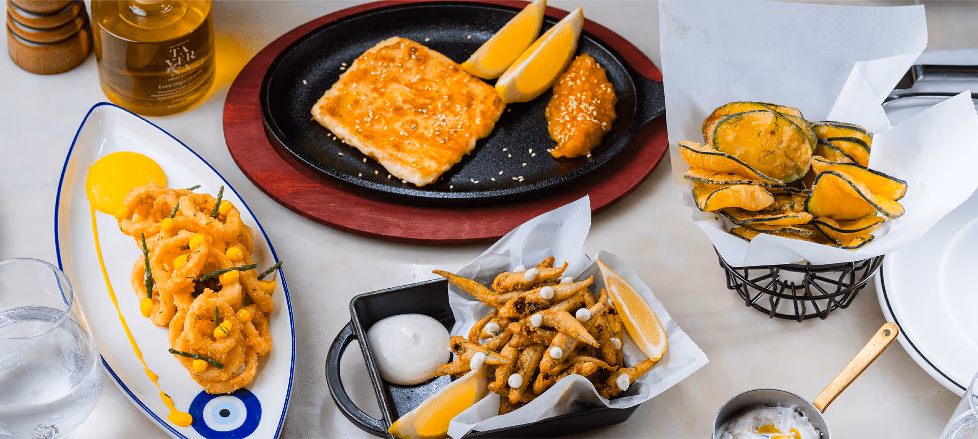 __wf_نحتفظ بالميراث