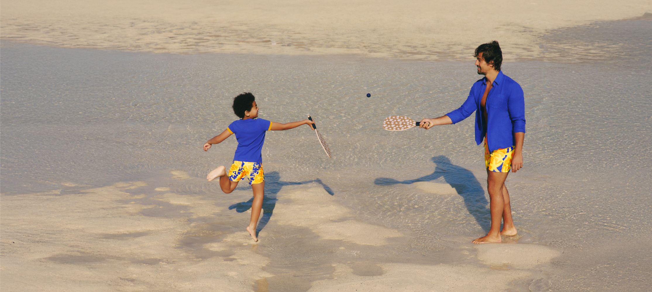 __wf_نحتفظ بالميراث