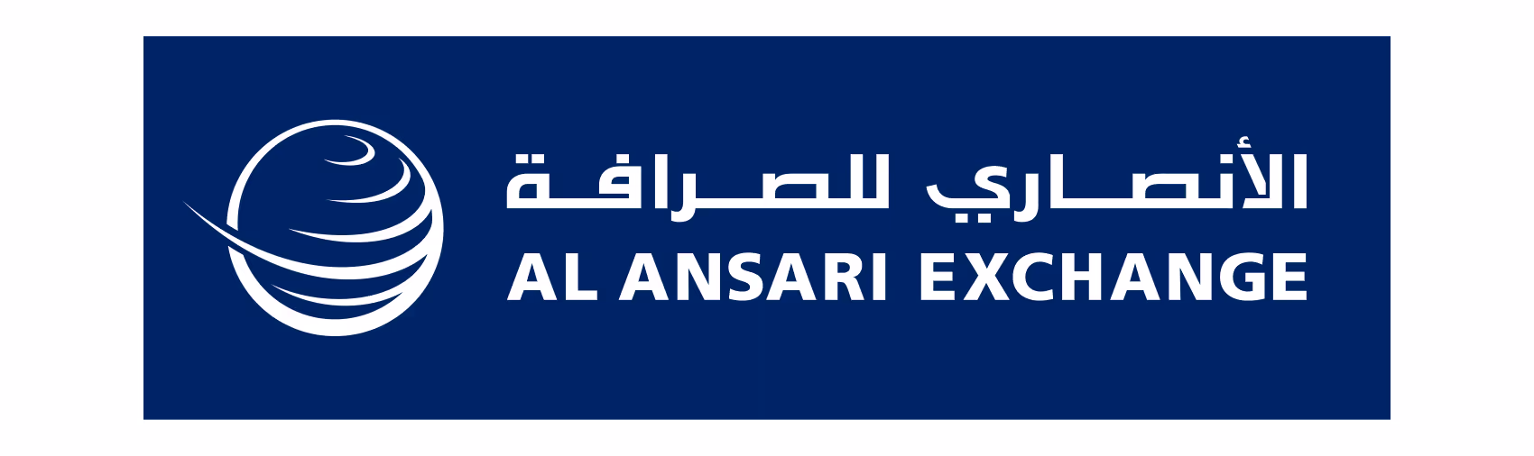 __wf_نحتفظ بالميراث