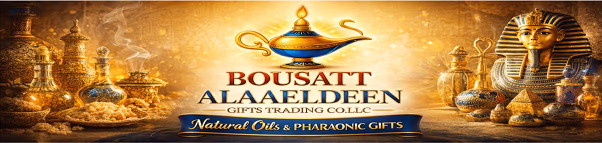 __wf_نحتفظ بالميراث