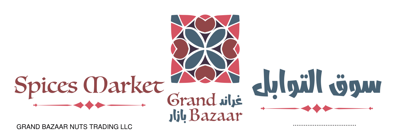 __wf_نحتفظ بالميراث