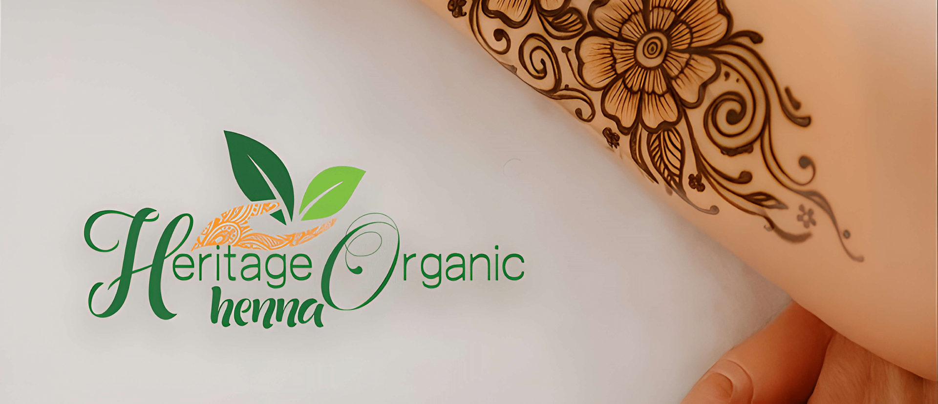 __wf_نحتفظ بالميراث