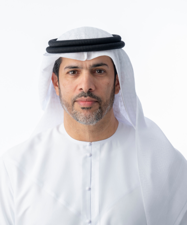 Boxpark Unveils ‘One Nation’: A Landmark Art Takeover Celebrating The 54th Eid Al Etihad