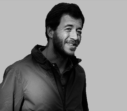 Pedro Brito de Sousa