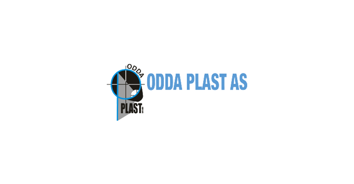 ODDA PLAST AS