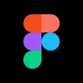 Figma Icon
