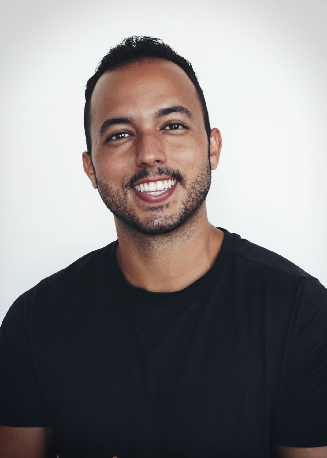Joao Lucas Quaresma Vivas – Media Buyer