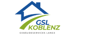 GSL Koblenz Logo