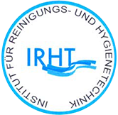 Zander Gebäudereinigung Zertifizierung